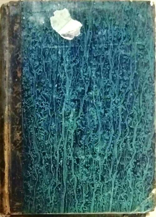 Livrenpoche : Nouveau dictionnaire universel et historique biographique des personnages célèbres - M. Thiéri - Livre