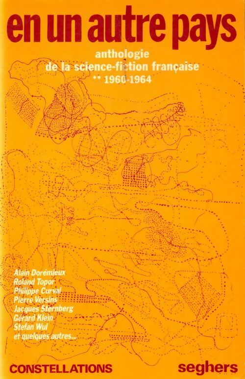 Livrenpoche : En un autre pays - Collectif - Livre