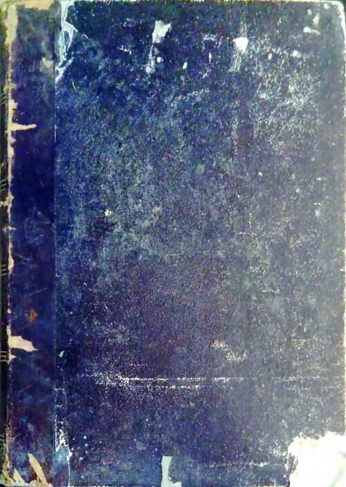 Livrenpoche : Jean Bart et Louis XIV - Eugène Sue - Livre