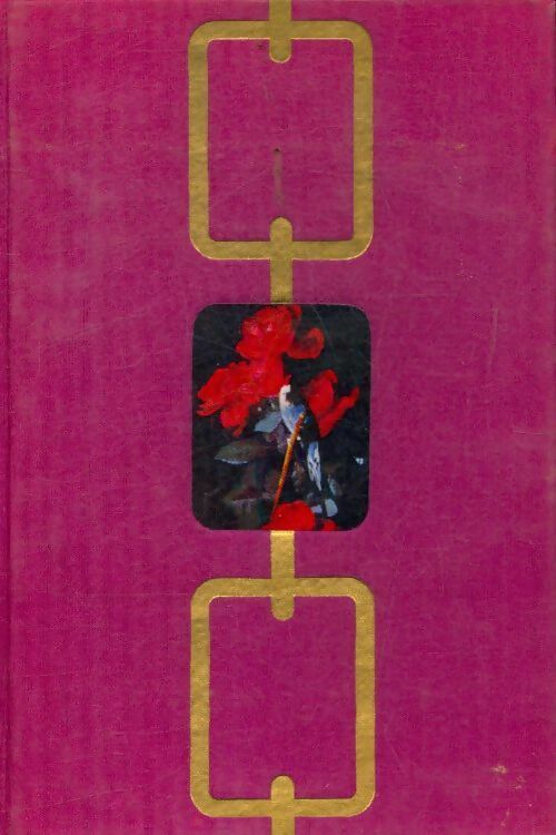 Livrenpoche : La chartreuse de Parme - Stendhal - Livre