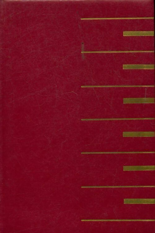 Livrenpoche : La fortune de Sir Julius - Daphne Du Maurier - Livre