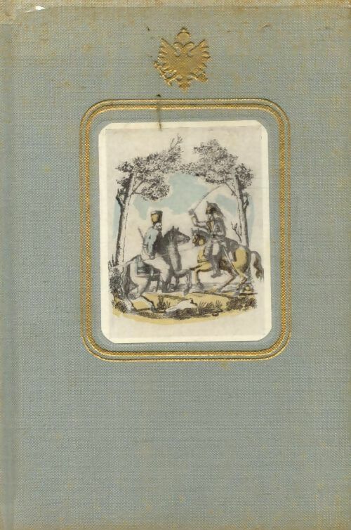 Livrenpoche : La guerre et la paix Tome II - Comte Léon L. Tolstoï - Livre