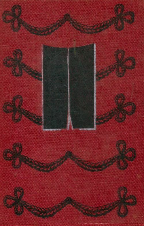 Livrenpoche : Le rouge et le noir Tome II - Stendhal - Livre