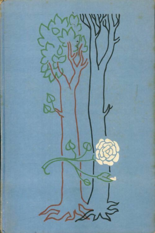 Livrenpoche : Serres paradis - Elisabeth Barbier - Livre