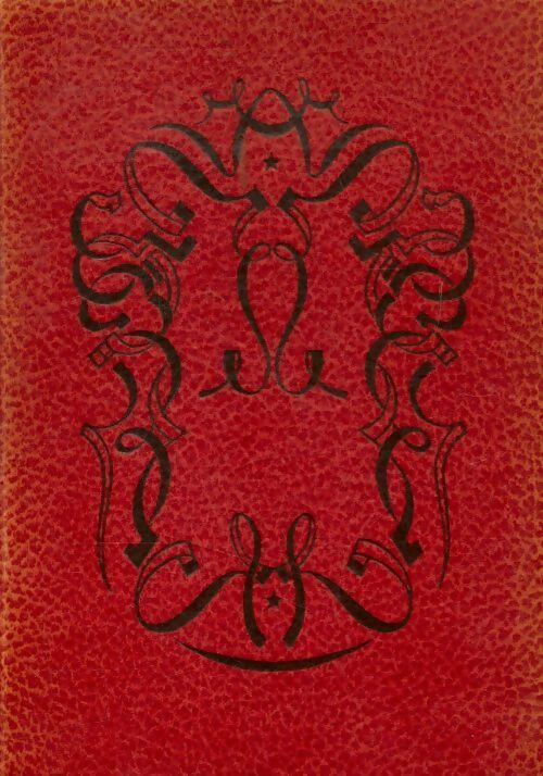 Livrenpoche : Le roman de la momie - Théophile Gautier - Livre