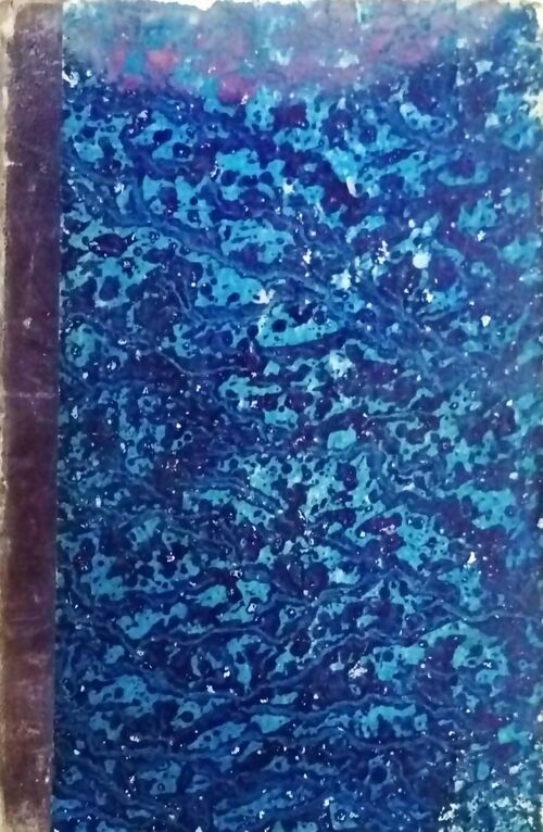 Livrenpoche : Histoire de la Révolution française Tome I - J. Ferrand - Livre