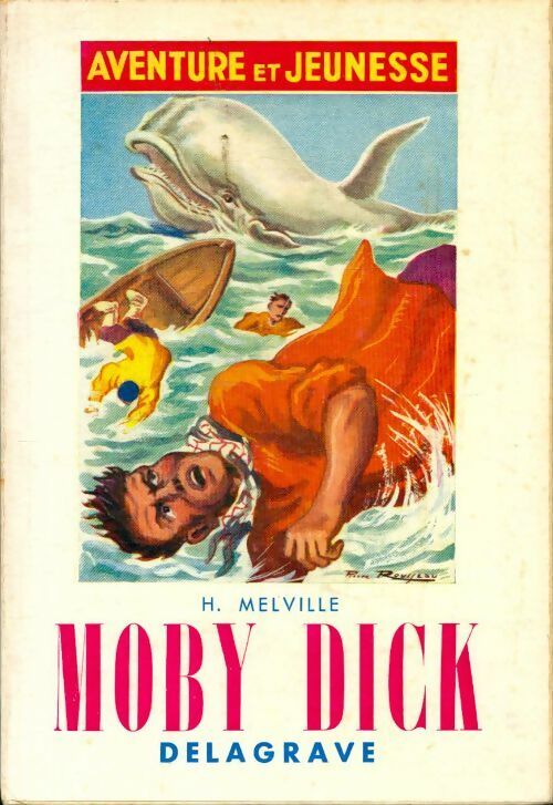 Livrenpoche : Mardi - Herman Melville - Livre
