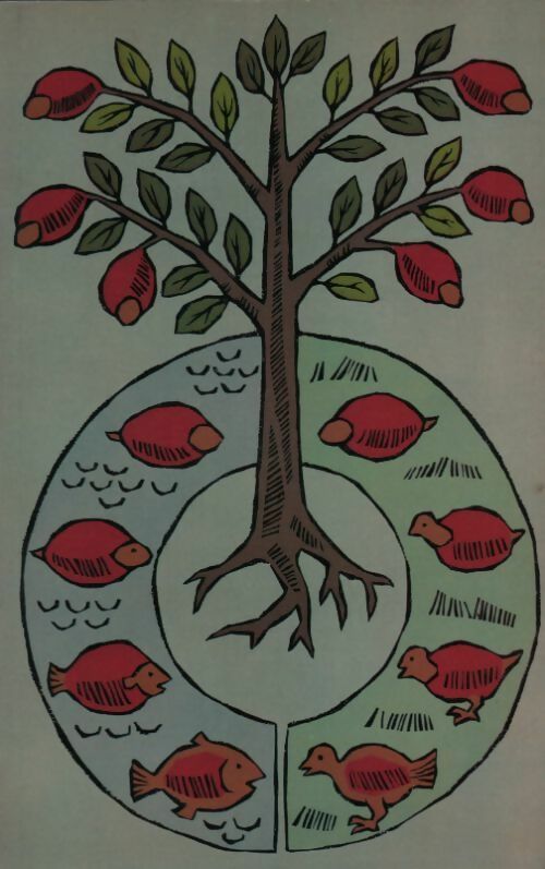 Livrenpoche : Histoire de la biologie - Albert Delaunay - Livre