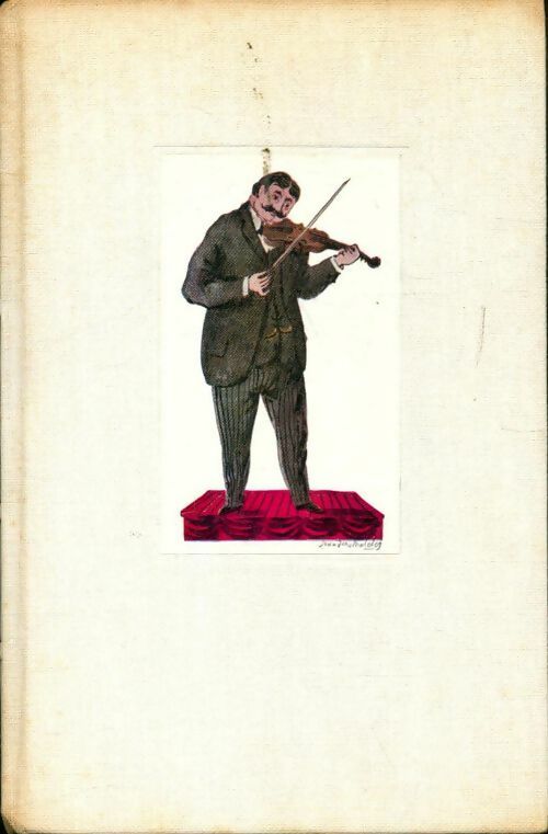 Livrenpoche : Pièces noires - Jean Anouilh - Livre