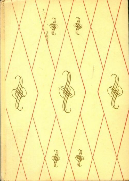 Livrenpoche : Le roman de Renart - X - Livre