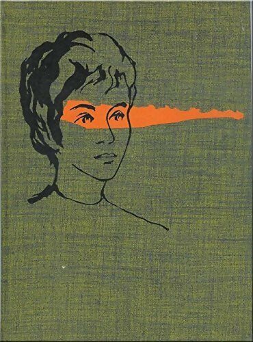 Livrenpoche : Quand revient la lumière - Michelle Gilles - Livre
