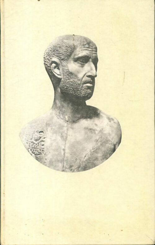 Livrenpoche : Les latins Tome II - Collectif - Livre