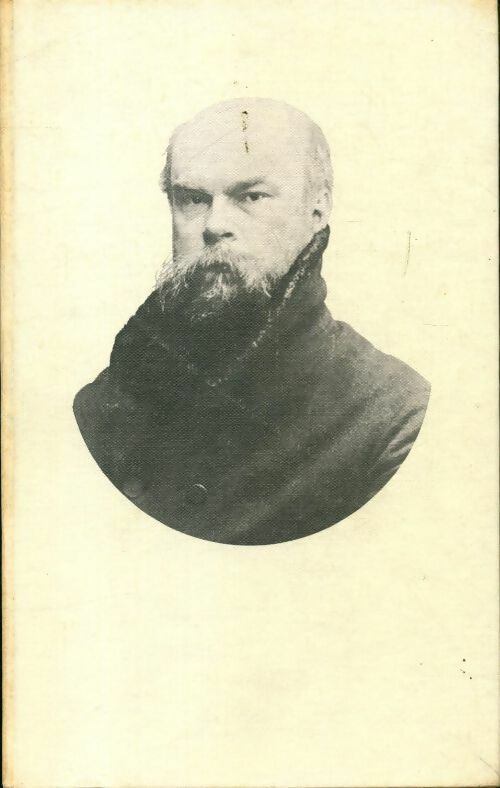 Livrenpoche : Verlaine - Collectif - Livre