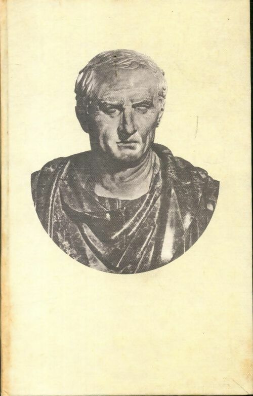 Livrenpoche : Les latins Tome III - Collectif - Livre