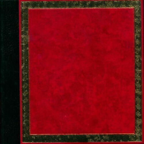 Livrenpoche : L'Iliade Tome II - Homère - Livre