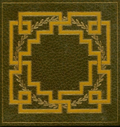 Livrenpoche : Stalingrad Tome I - Théodor Plievier - Livre