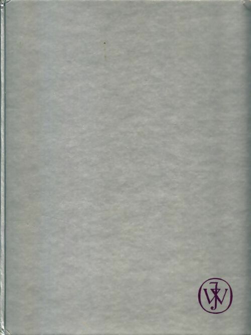 Livrenpoche : The software development project : Planning and management - Phillip Bruce - Livre