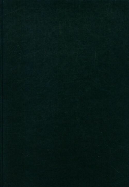 Livrenpoche : Grande encyclopédie de la photo et du cinéma amateur - Collectif - Livre