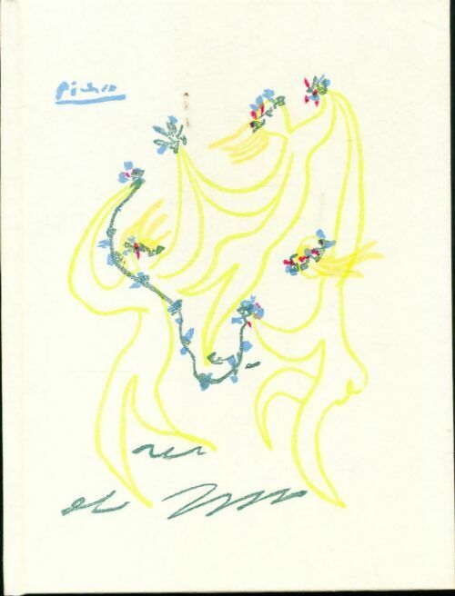 Livrenpoche : Au-delà des forces - Björnstjerne Björnson - Livre