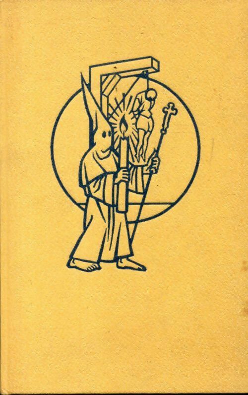 Livrenpoche : Au service de la reine - Pierre Dominique - Livre