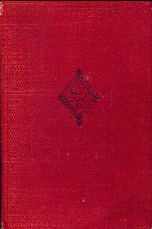 Livrenpoche : Dictionnaire Langenschiedt Français-Allemand - Collectif - Livre
