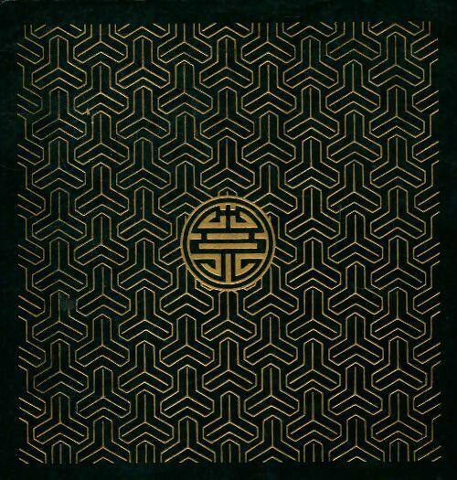 Livrenpoche : La tragédie indochinoise Tome I : Le retour de la France - E Krieg - Livre