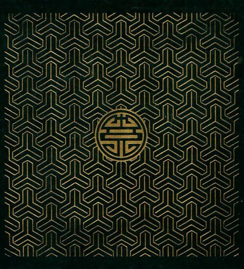 Livrenpoche : La tragédie indochinoise Tome III : Le piège de Dien Bien Phu - E Krieg - Livre