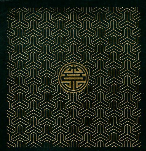 Livrenpoche : La tragédie indochinoise Tome II : L'impasse - E Krieg - Livre