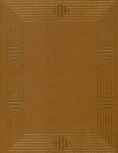 Livrenpoche : Si tu t'imagines - Raymond Queneau - Livre