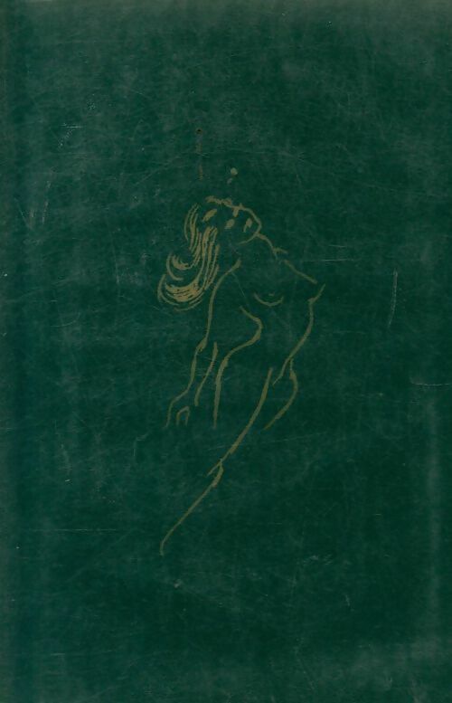 Livrenpoche : Le repos du guerrier - Christiane Rochefort - Livre