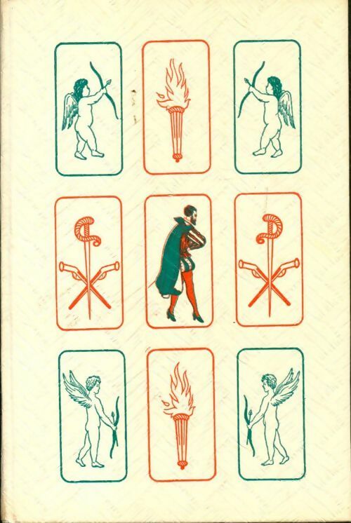 Livrenpoche : Le vrai Don Juan - Esther Van Loo - Livre