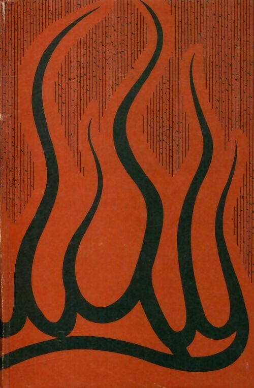 Livrenpoche : Le ministère de la peur - Graham Greene - Livre