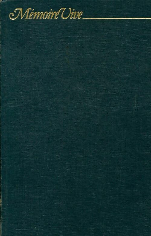 Livrenpoche : Le bénitier du diable, mémoires du pays bigouden - Lucien Jégou - Livre
