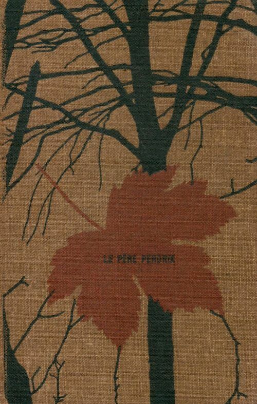 Livrenpoche : Le père Perdrix - Charles-Louis Philippe - Livre