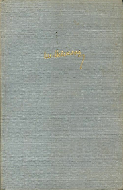 Livrenpoche : Mondes en collision - Immanuel Velikovsky - Livre