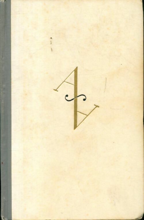 Livrenpoche : Sans armes ni armure - Robert Henriques - Livre