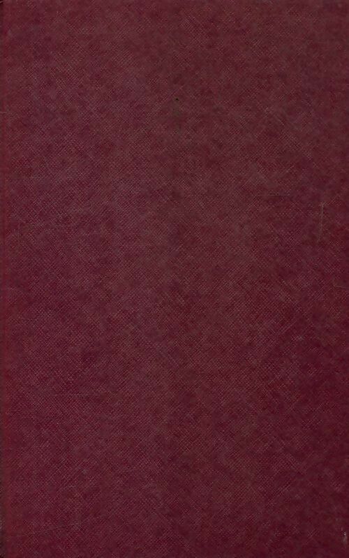 Livrenpoche : Au Maroc à l'aventure - Jacques Chegaray - Livre