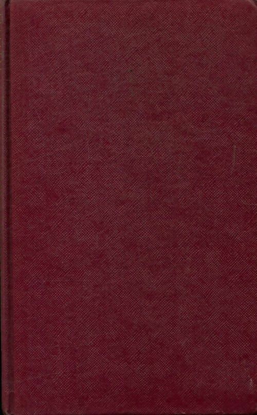 Livrenpoche : La bataille de l'Atlantique - Donald Macintyre - Livre