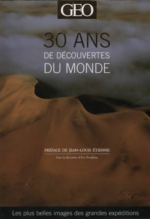 Livrenpoche : Coffret 30 ans de découverte - Collectif - Livre