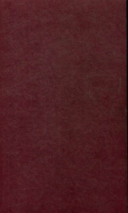 Livrenpoche : L'appel des profondeurs - Wilbur Cross - Livre