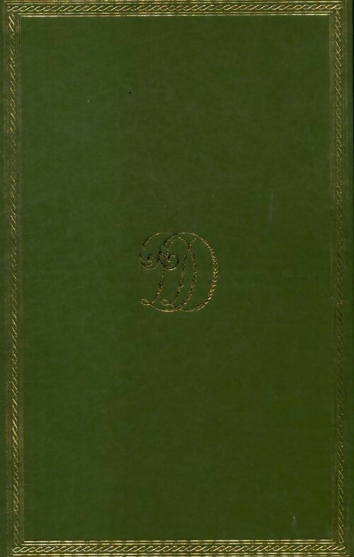 Livrenpoche : Oeuvres complètes Tome VI - Denis Diderot - Livre