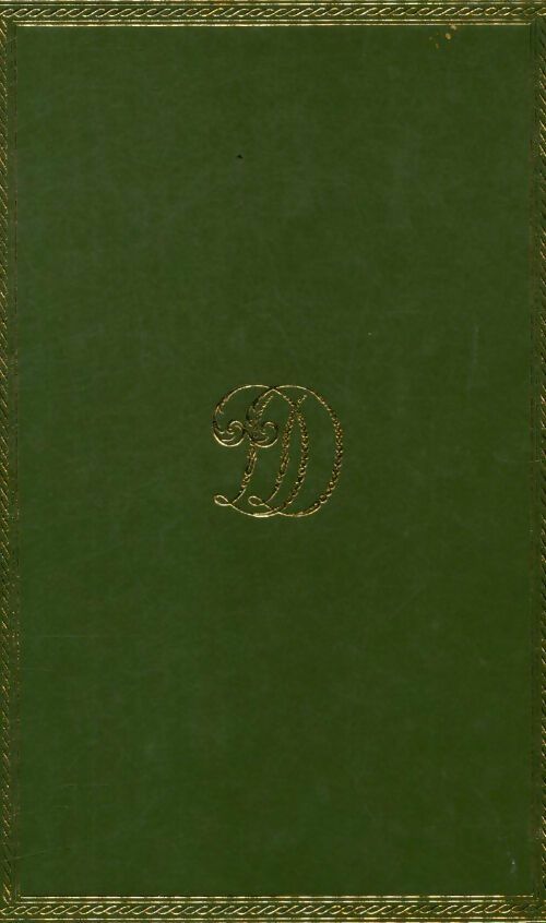 Livrenpoche : Oeuvres complètes Tome XI - Denis Diderot - Livre