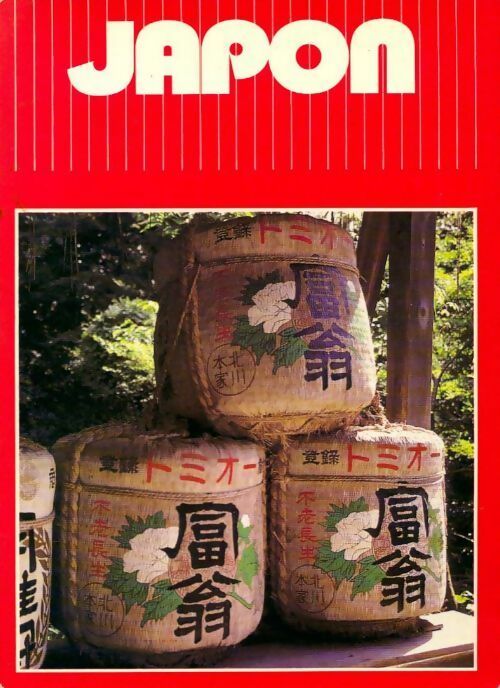 Livrenpoche : Japon - Hélène Cornevin - Livre
