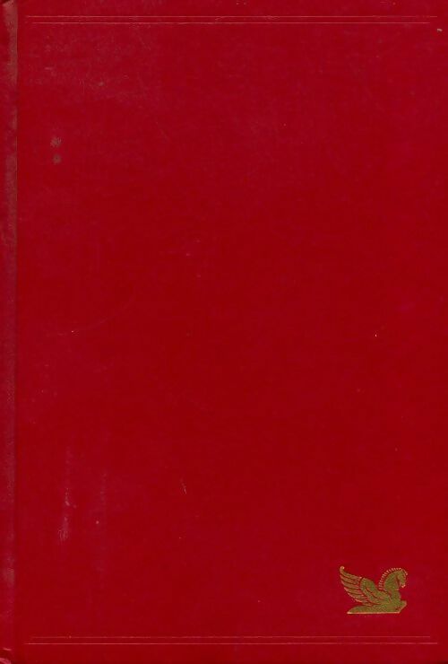 Livrenpoche : Dernière course / Funérailles célestes / Un bon cru / Le soleil des mineurs - Collectif - Livre