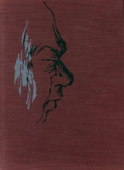 Livrenpoche : Le père Goriot - Honoré De Balzac - Livre