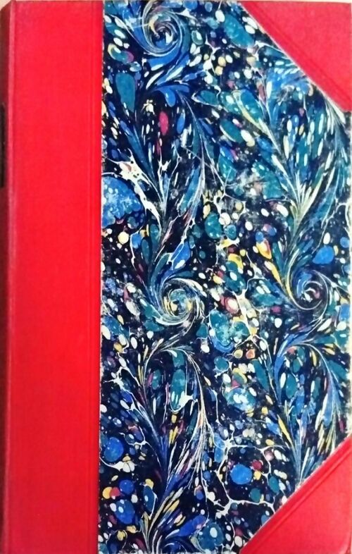 Livrenpoche : La charité catholique en France avant la révolution - Arthur Loth - Livre