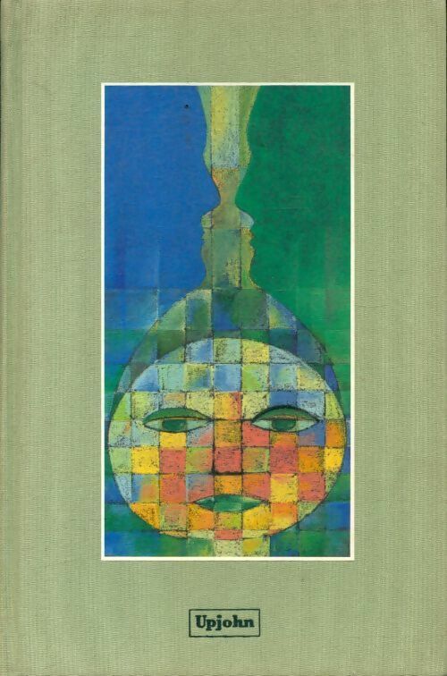 Livrenpoche : Les états névrotiques - Collectif - Livre