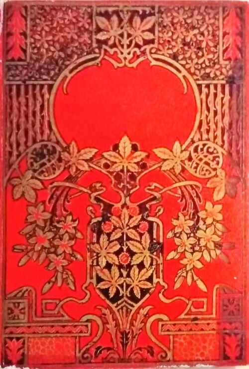Livrenpoche : D'Alexandrie au Caire - Victor Fournel - Livre