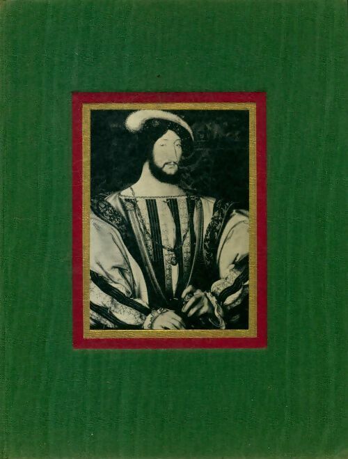 Livrenpoche : Châteaux et vallée de la Loire - Jacques Levron - Livre