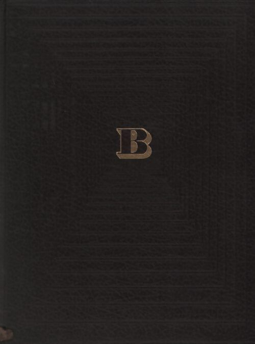 Livrenpoche : Encyclopédie thématique universelle Tome VIII : Littérature mondiale - Collectif - Livre